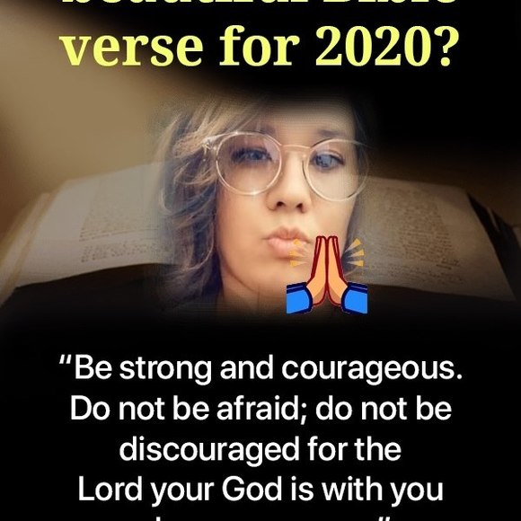nashcrystal30